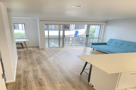 Photo of property in 6b Scotia Place, Auckland Central, Auckland, 1010