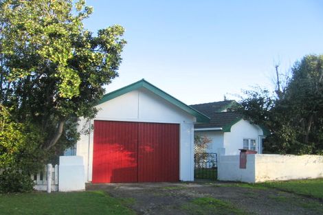 Photo of property in 126 Mount View Road, Bastia Hill, Whanganui, 4500