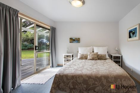 Photo of property in 12 Sea Crest Place, Bowentown, Waihi Beach, 3177