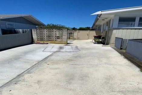 Photo of property in 6a Clark Avenue, Pirimai, Napier, 4112