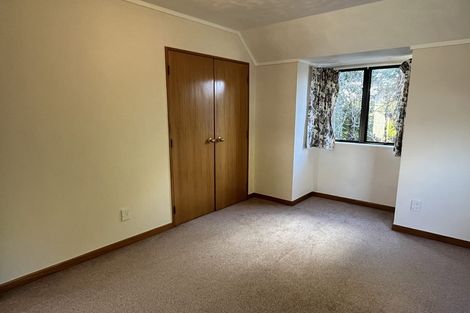 Photo of property in 9a Phoenix Avenue, Hokowhitu, Palmerston North, 4410