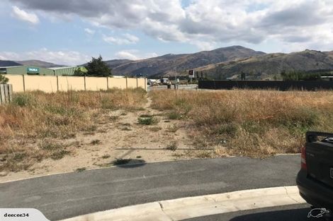 Photo of property in 13 Phoenix Place, Cromwell, 9310