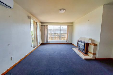 Photo of property in 77 Normandy Avenue, Melville, Hamilton, 3206