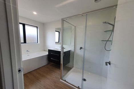 Photo of property in 22a Carey Street, Kihikihi, Te Awamutu, 3800