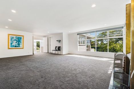 Photo of property in 126 Cook Street, Cockle Bay, Auckland, 2014