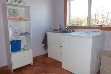 Photo of property in 17 Richard Pearse Drive, Temuka, 7920