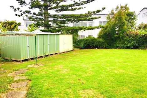 Photo of property in 3/7 Gowing Drive, Meadowbank, Auckland, 1072