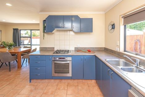 Photo of property in 9 Sherwood Place, Springvale, Whanganui, 4501