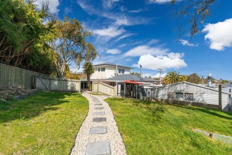 Photo of property in 72 Elizabeth Street, Tauhara, Taupo, 3330