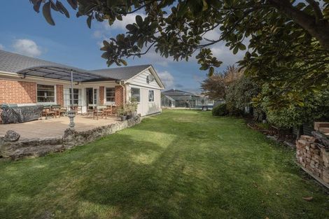 Photo of property in 29 Balmoral Street, Oamaru North, Oamaru, 9400