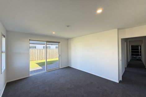 Photo of property in 17 Greenslade Drive, Lincoln, 7674