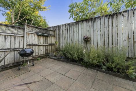 Photo of property in 17/8 Soljak Place, Mount Albert, Auckland, 1025