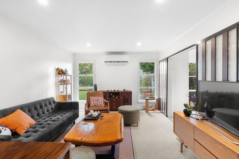 Photo of property in 5 Armitage Street, Bishopdale, Christchurch, 8053