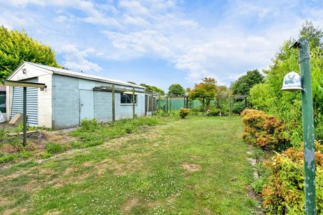 Photo of property in 50 William Street, Prebbleton, 7604