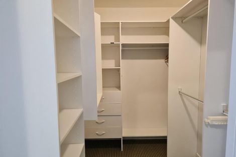 Photo of property in 15 Allendale Road, Mount Albert, Auckland, 1025