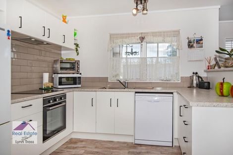 Photo of property in 85 Ross Street, Onerahi, Whangarei, 0110