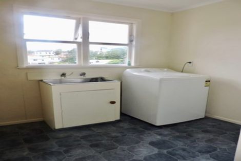 Photo of property in 89 Redwood Avenue, Tawa, Wellington, 5028