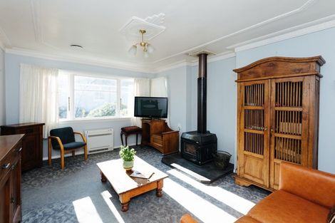 Photo of property in 34 Mersey Street, South Hill, Oamaru, 9400