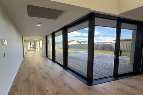 Photo of property in 51 Longview Drive, Papamoa Beach, Papamoa, 3118
