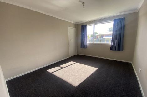 Photo of property in 17 Kelso Place, Strathern, Invercargill, 9812