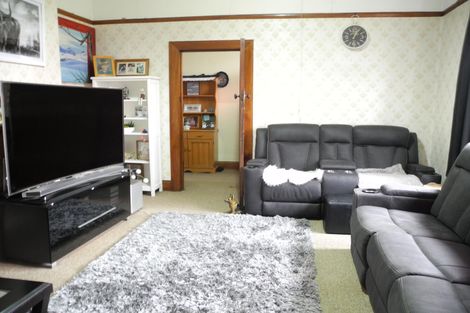 Photo of property in 51 Rhodes Street, Waimate, 7924