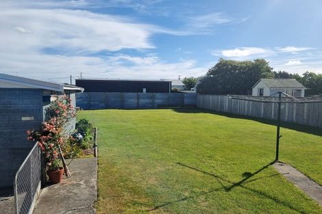 Photo of property in 7 Frederick Street, Carterton, 5713