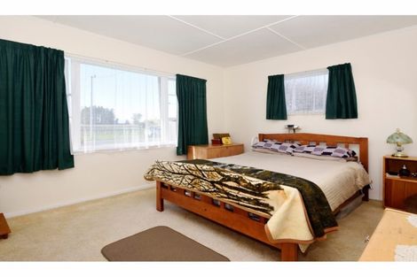 Photo of property in 151 Lodder Lane, Riwaka, Motueka, 7198