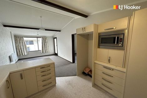 Photo of property in 183a Macandrew Road, South Dunedin, Dunedin, 9012