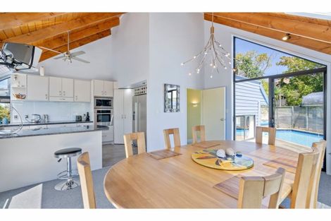 Photo of property in 15 Park Rise, Campbells Bay, Auckland, 0630