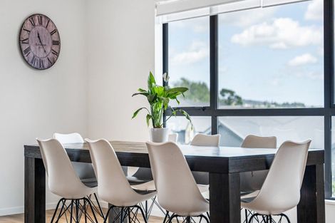 Photo of property in 116 Lisle Farm Drive, Pukekohe, 2120