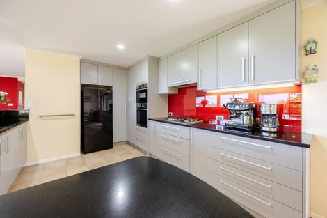 Photo of property in 205 Poraiti Road, Poraiti, Napier, 4182