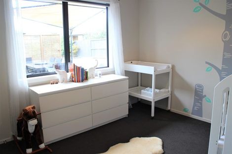 Photo of property in 27 Tallentire Crescent, Huntington, Hamilton, 3210