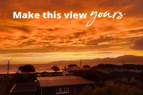 Photo of property in 3a Mannson Lane, Paraparaumu Beach, Paraparaumu, 5032