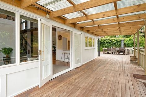 Photo of property in 82 Darraghs Road, Brookfield, Tauranga, 3110