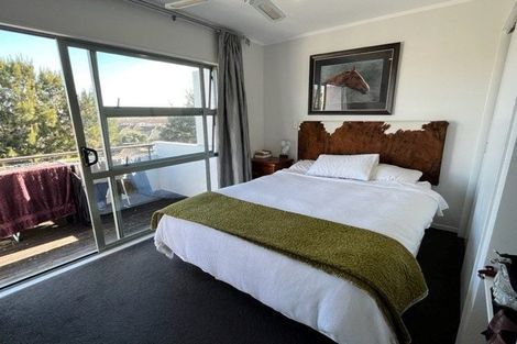 Photo of property in 31/150 Chapel Road, Flat Bush, Auckland, 2019