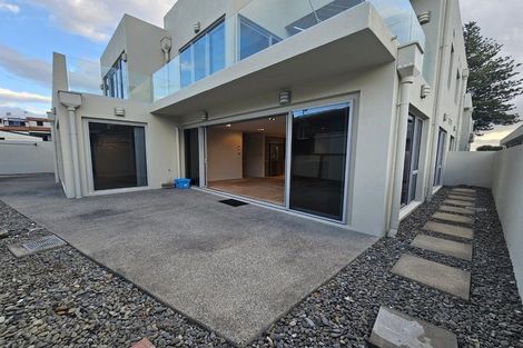 Photo of property in 3/11 The Mall, Mount Maunganui, 3116