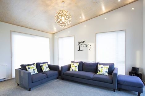 Photo of property in 7 Williams Drive, Fox Glacier, 7886