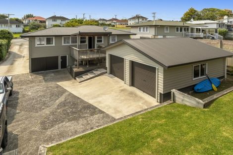 Photo of property in 365 Fraser Street, Parkvale, Tauranga, 3112