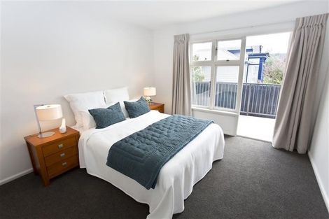 Photo of property in 1/19 Repton Street, Merivale, Christchurch, 8014