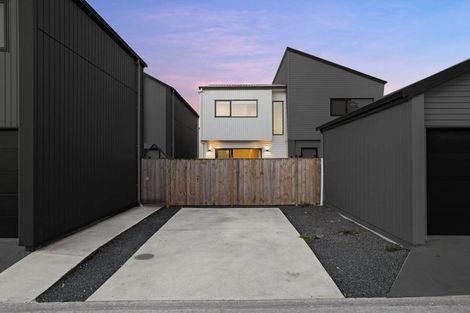 Photo of property in 55 Kairakau Street, Papakura, 2110