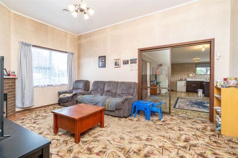 Photo of property in 220 Union Street, Milton, 9220