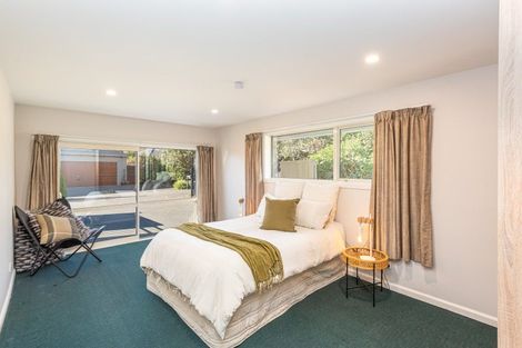 Photo of property in 153 Ashgrove Terrace, Somerfield, Christchurch, 8024