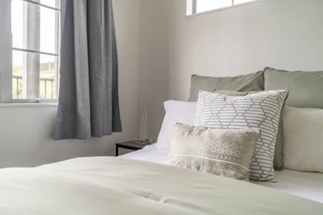 Photo of property in Monterey Apartments, 38/232 Middleton Road, Glenside, Wellington, 6037