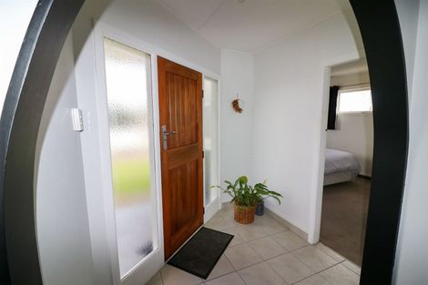 Photo of property in 1a Waterloo Street, Dannevirke, 4930