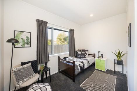 Photo of property in 8 Cousins Avenue East, Foxton Beach, Foxton, 4815