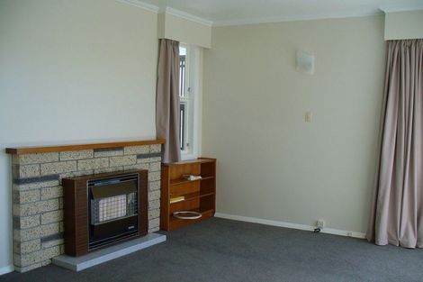 Photo of property in 10 Howell Avenue, Riverlea, Hamilton, 3216