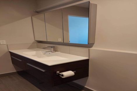 Photo of property in 309/22 Library Lane, Albany, Auckland, 0632