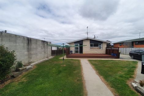 Photo of property in 41 Mcdonald Street, Mosgiel, 9024