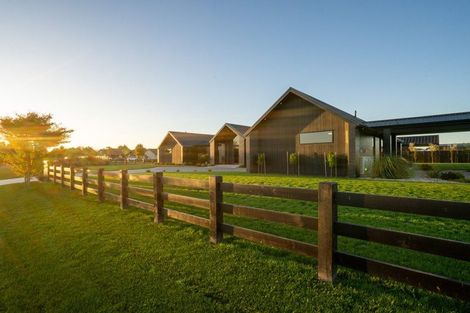 Photo of property in 7 Artistic Avenue, Leamington, Cambridge, 3432