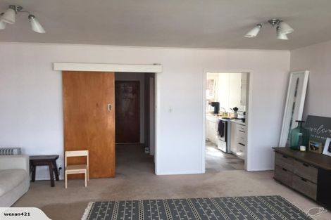 Photo of property in 2/62 Church Street, Northcote Point, Auckland, 0627